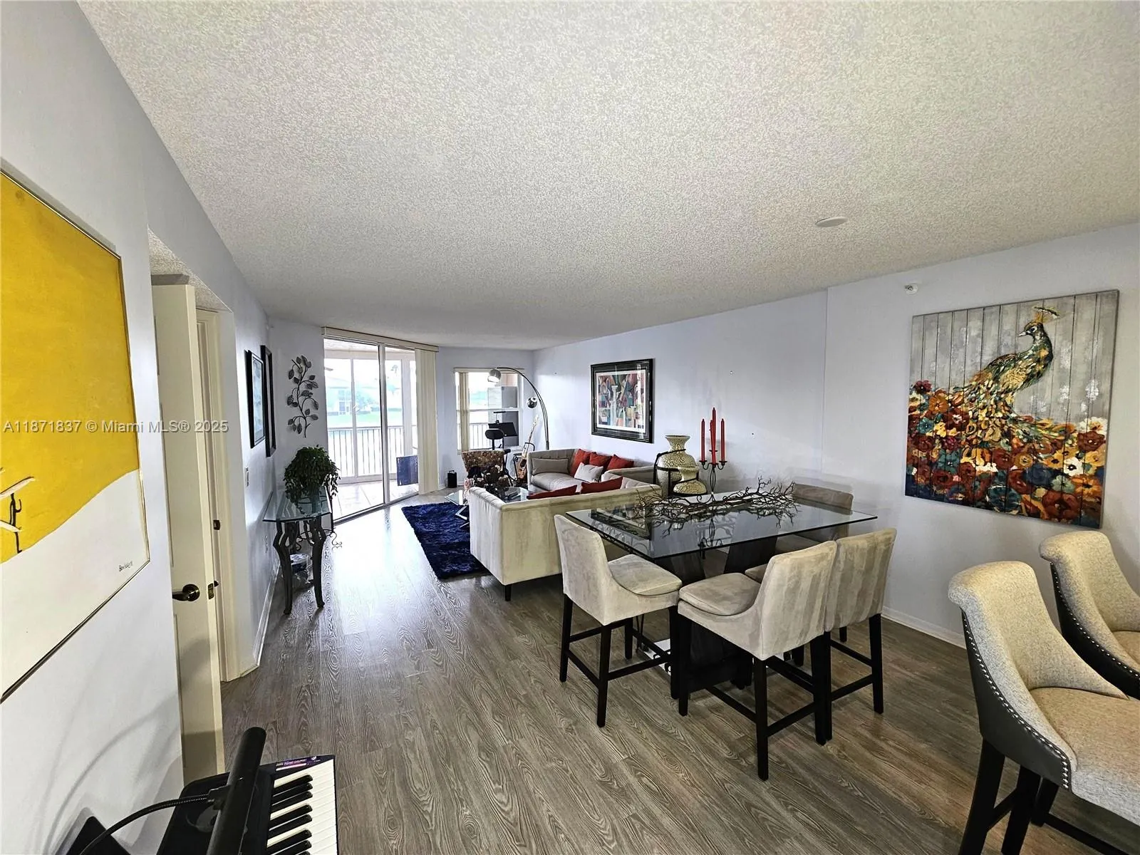 7730 Granville Dr, #202