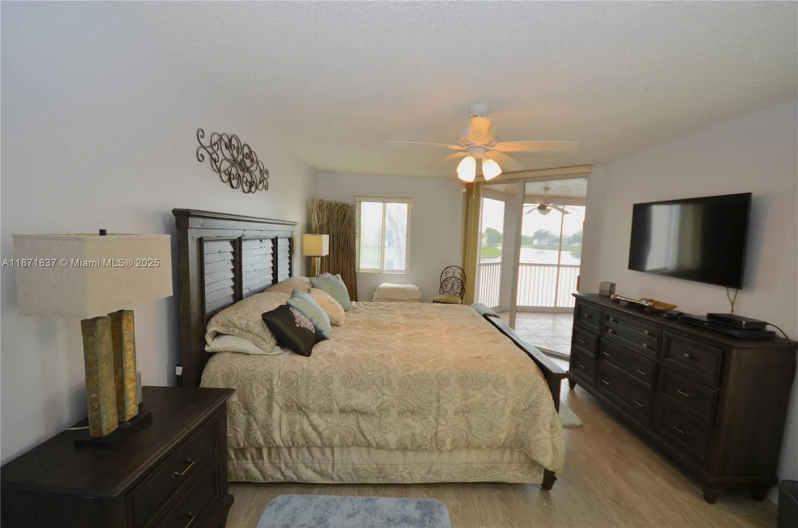7730 Granville Dr, #202