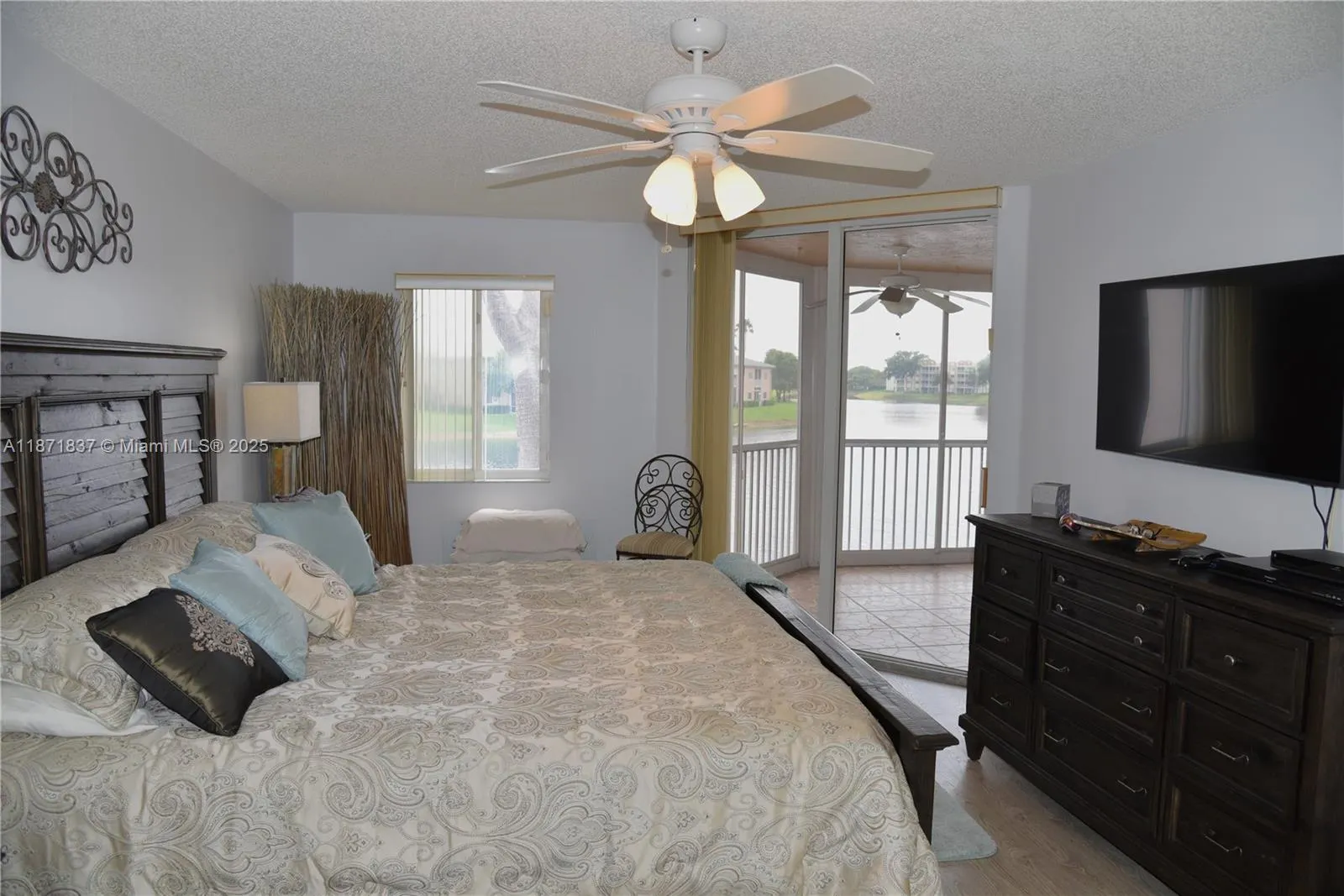 7730 Granville Dr, #202