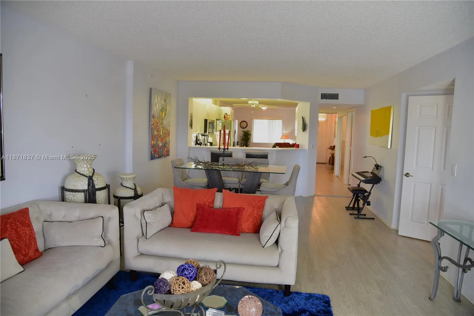7730 Granville Dr, #202