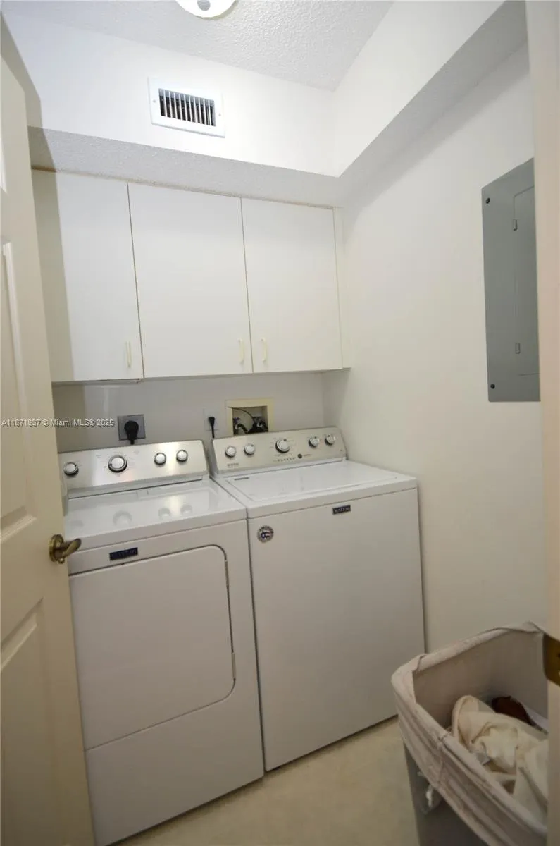 7730 Granville Dr, #202