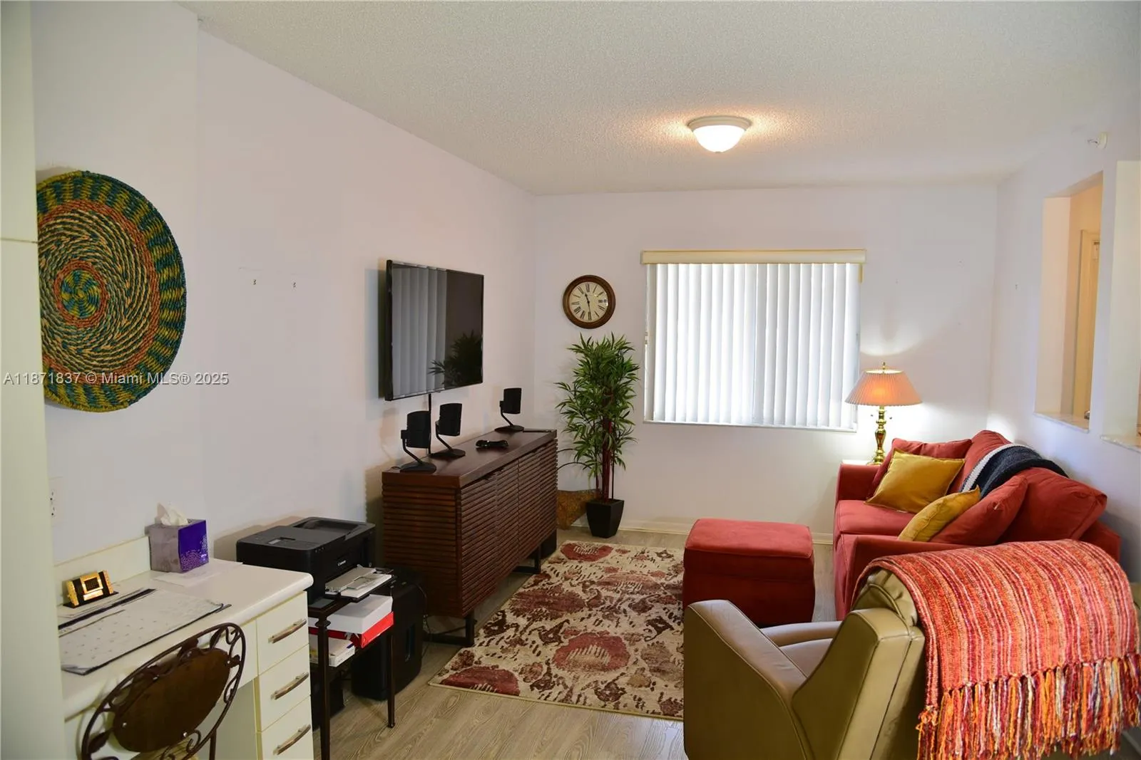 7730 Granville Dr, #202