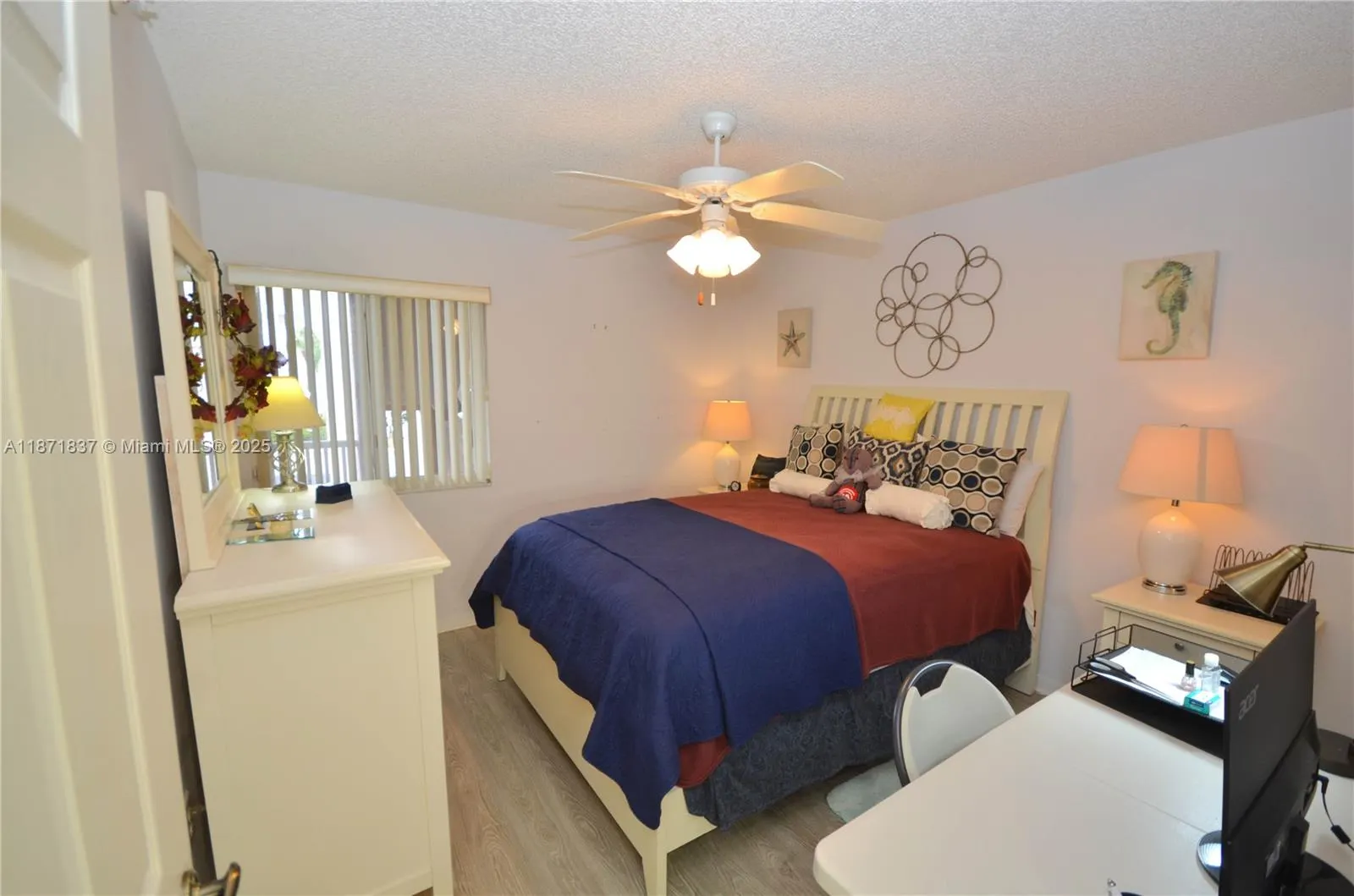 7730 Granville Dr, #202
