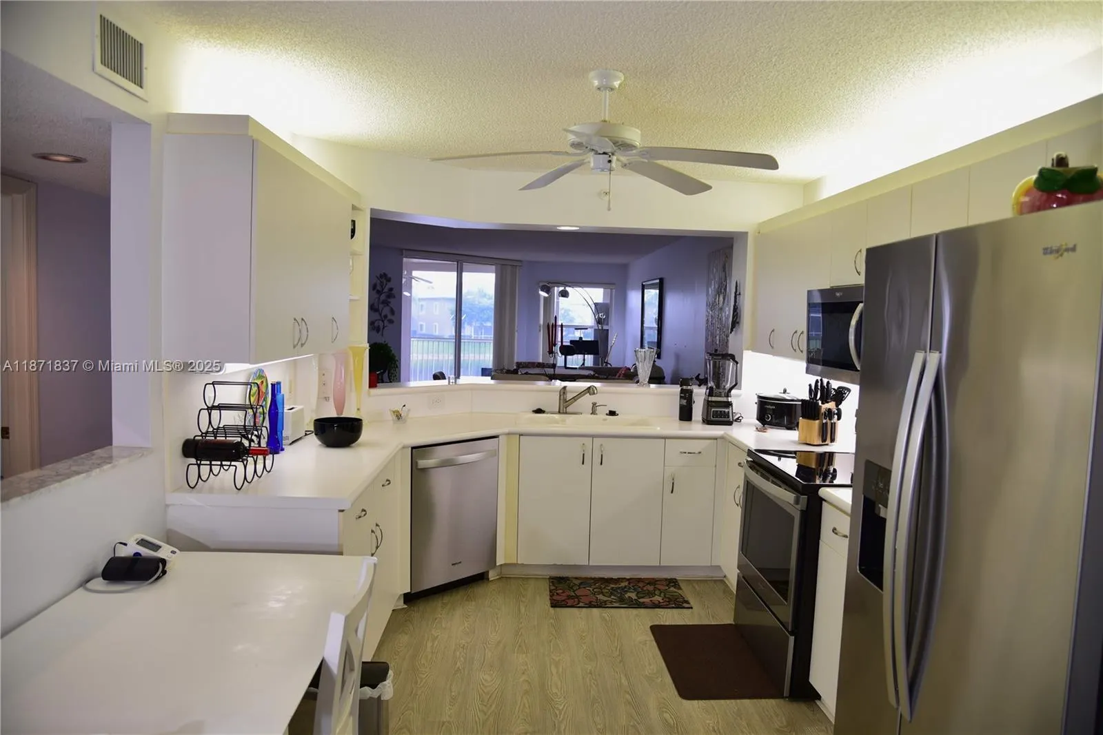 7730 Granville Dr, #202