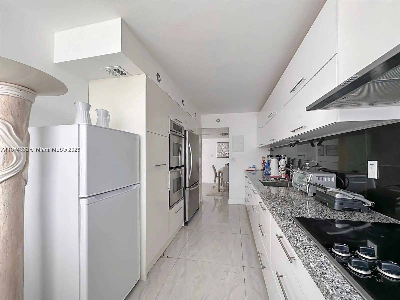18071 Biscayne Blvd, #1104