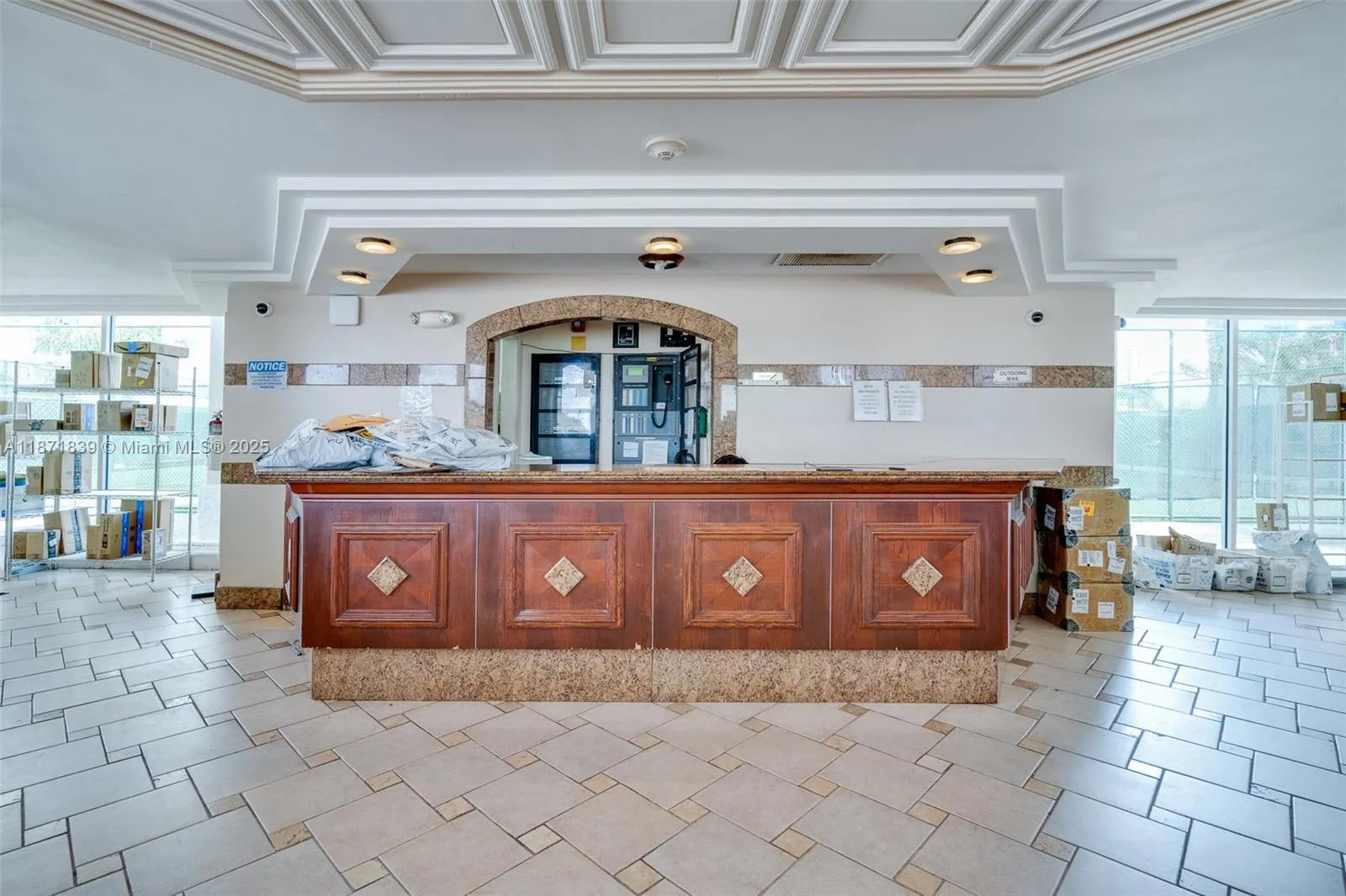 18071 Biscayne Blvd, #1104
