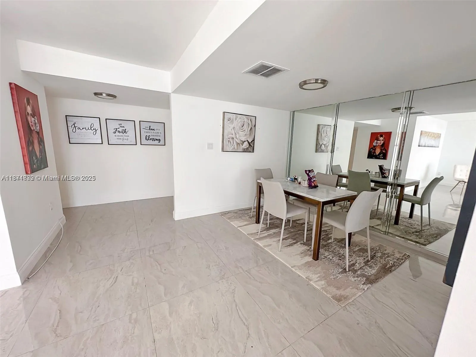 18071 Biscayne Blvd, #1104