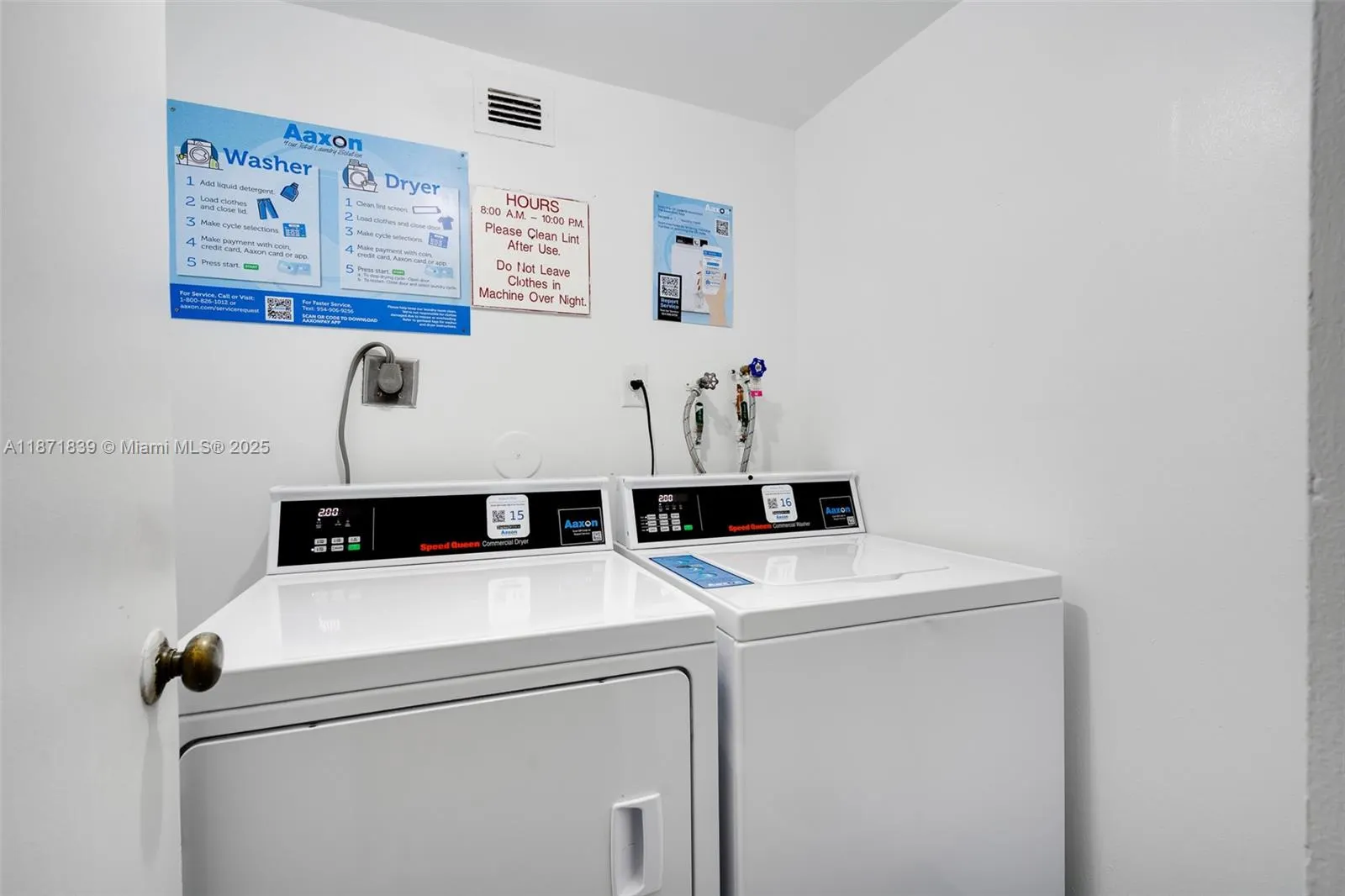 18071 Biscayne Blvd, #1104