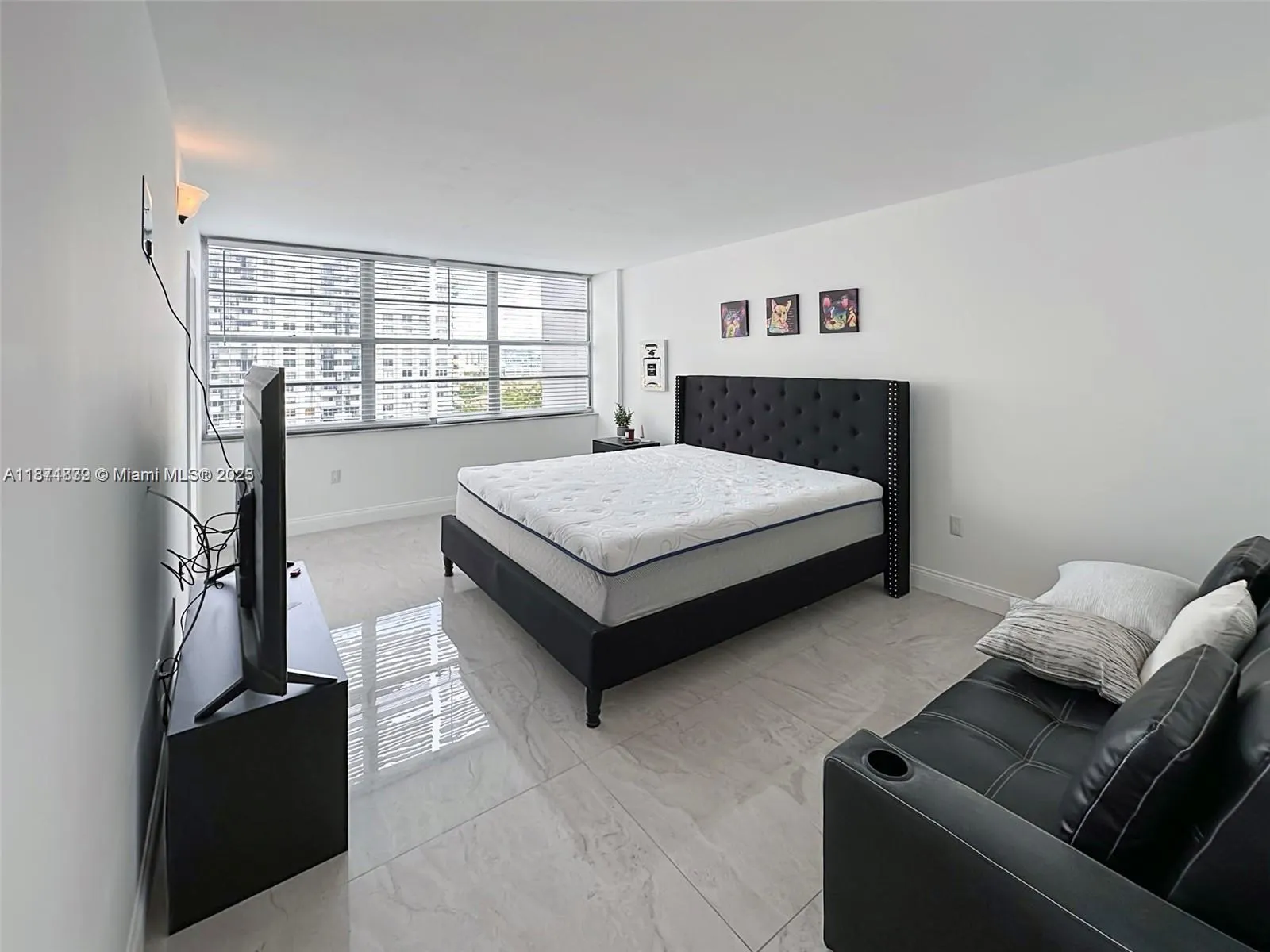 18071 Biscayne Blvd, #1104