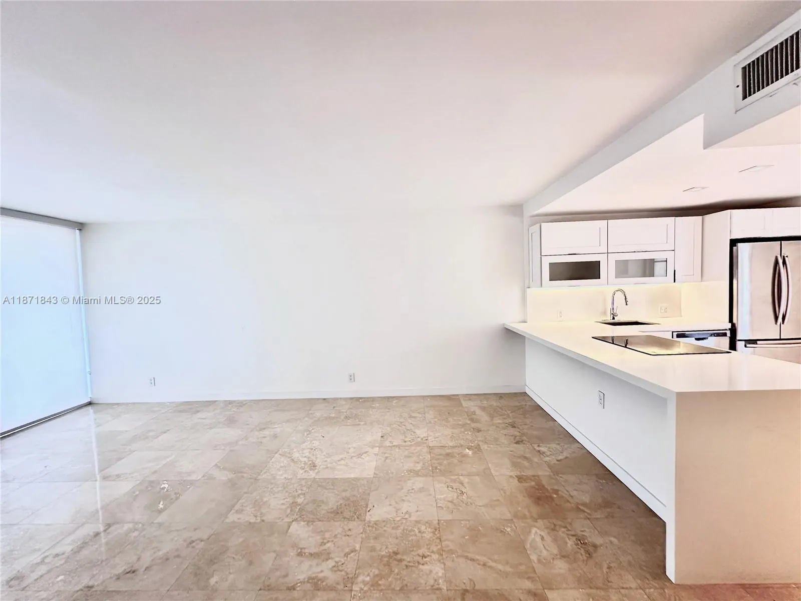 3301 N Country Club Dr, #410