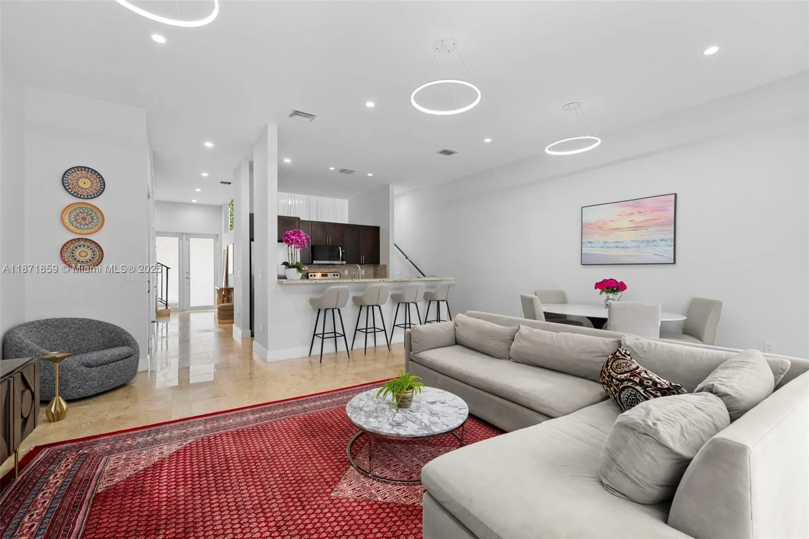 3506 NE 166th St, #4