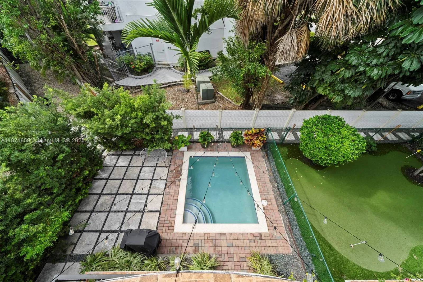 3506 NE 166th St, #4