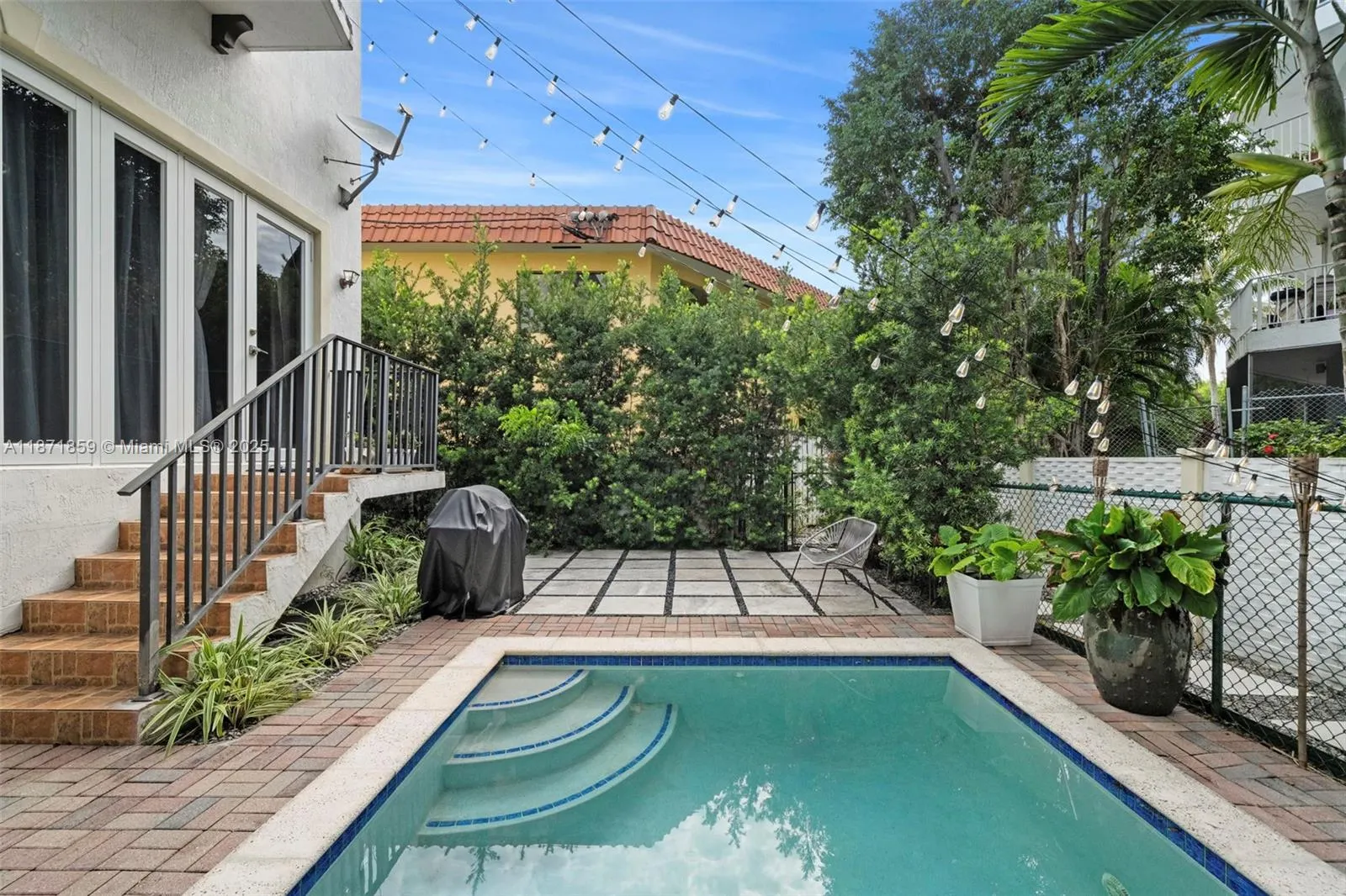 3506 NE 166th St, #4