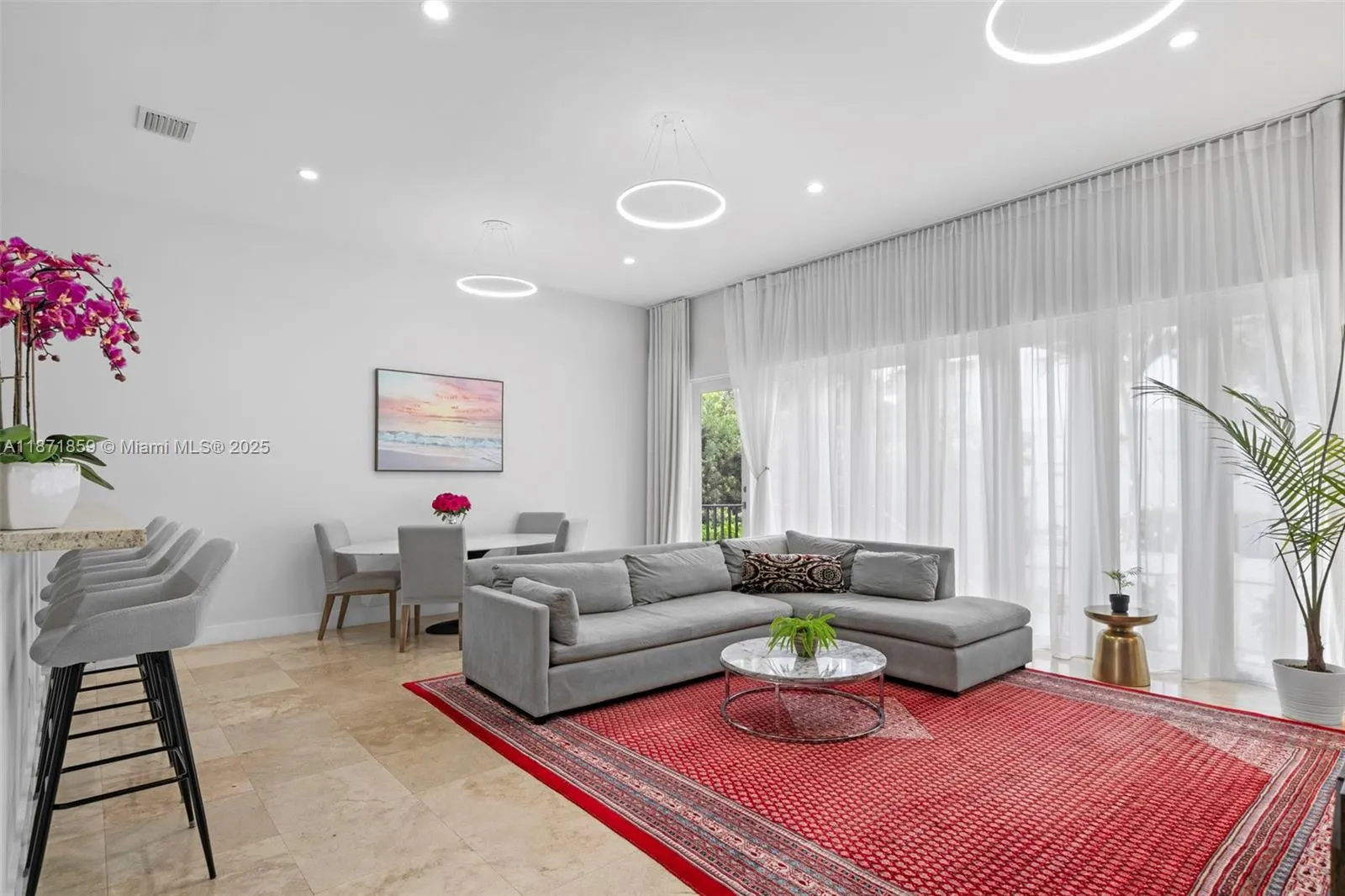 3506 NE 166th St, #4