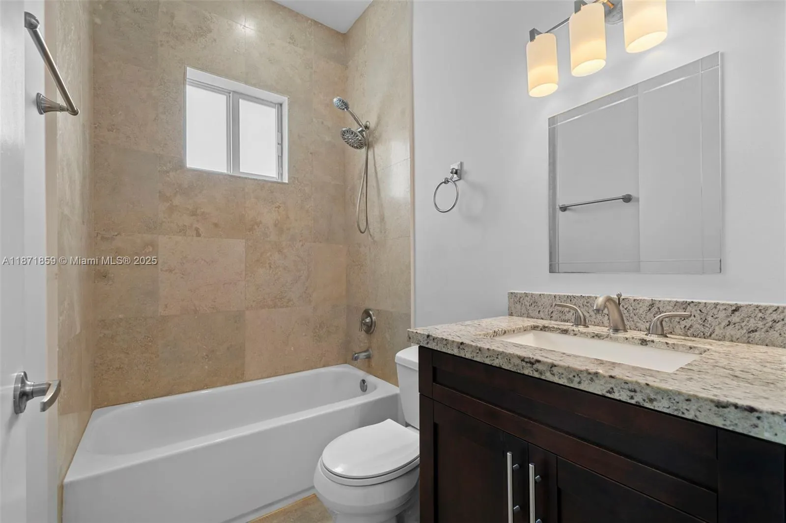 3506 NE 166th St, #4