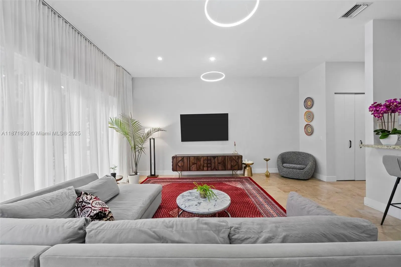 3506 NE 166th St, #4