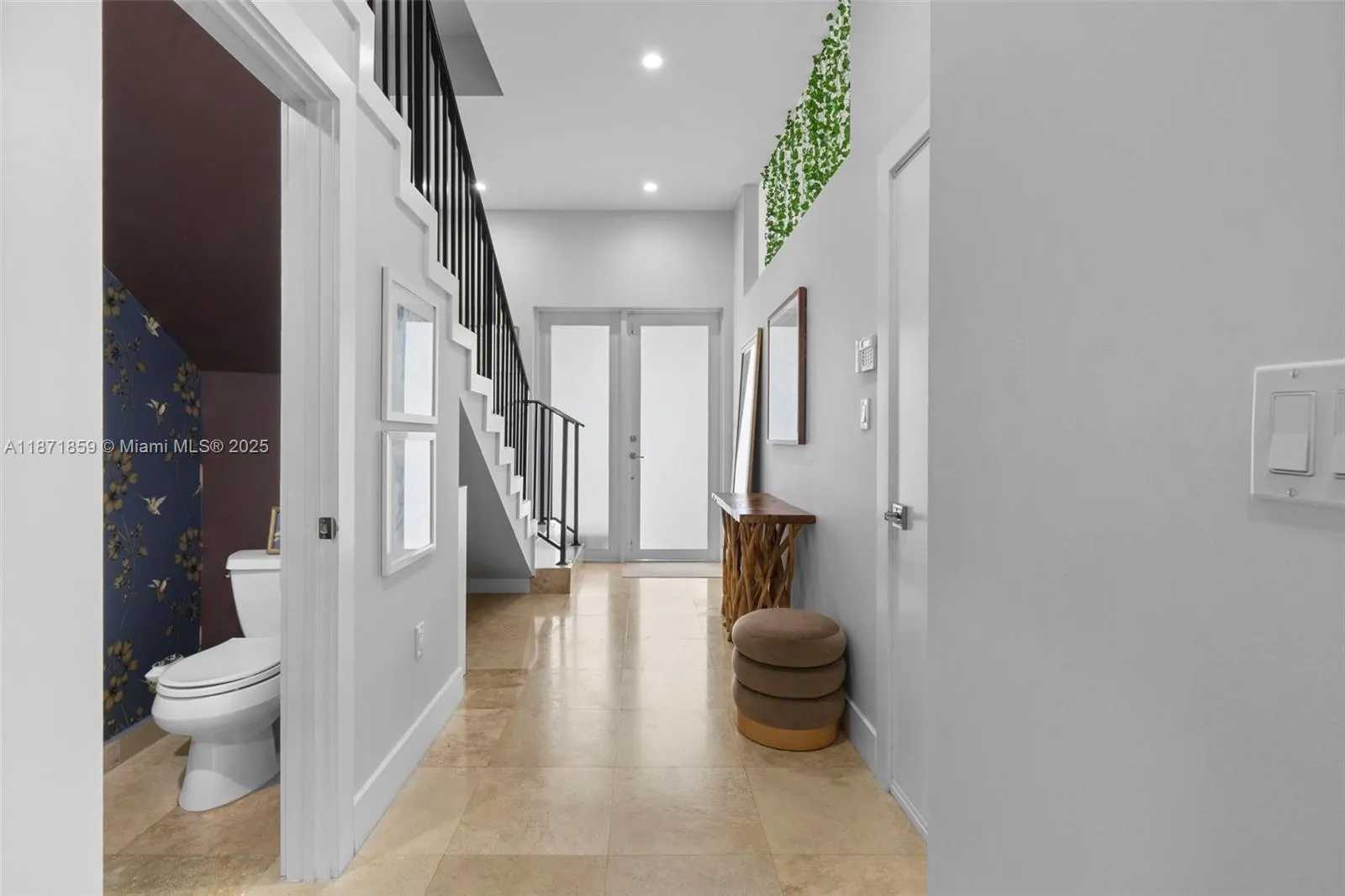 3506 NE 166th St, #4