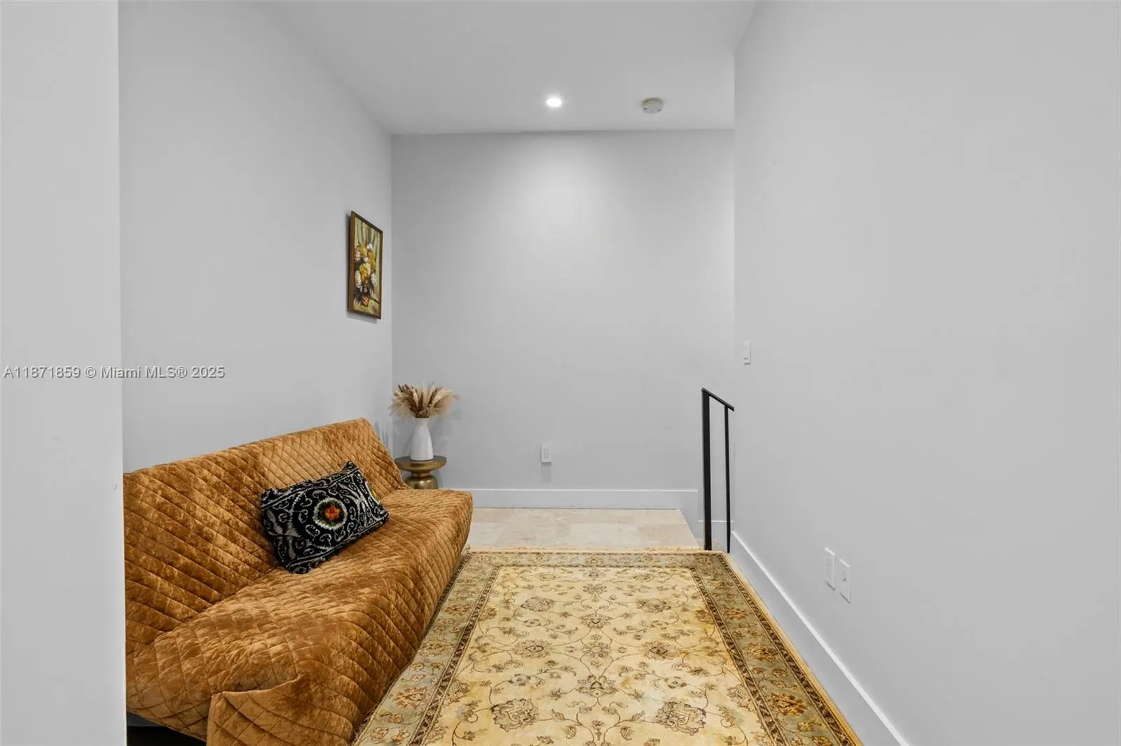 3506 NE 166th St, #4