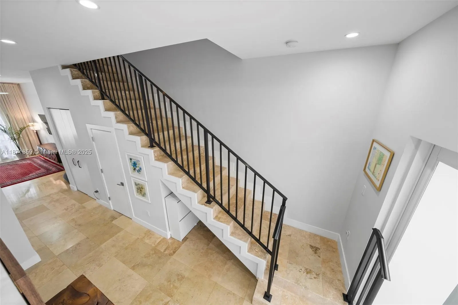 3506 NE 166th St, #4