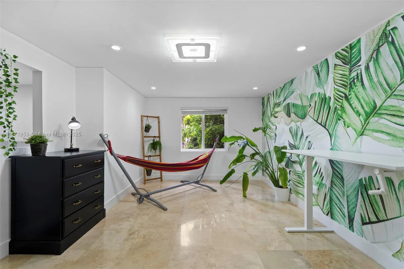 3506 NE 166th St, #4