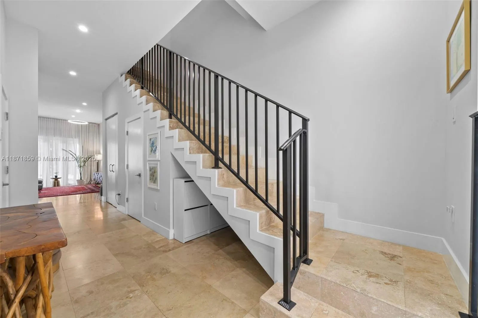 3506 NE 166th St, #4