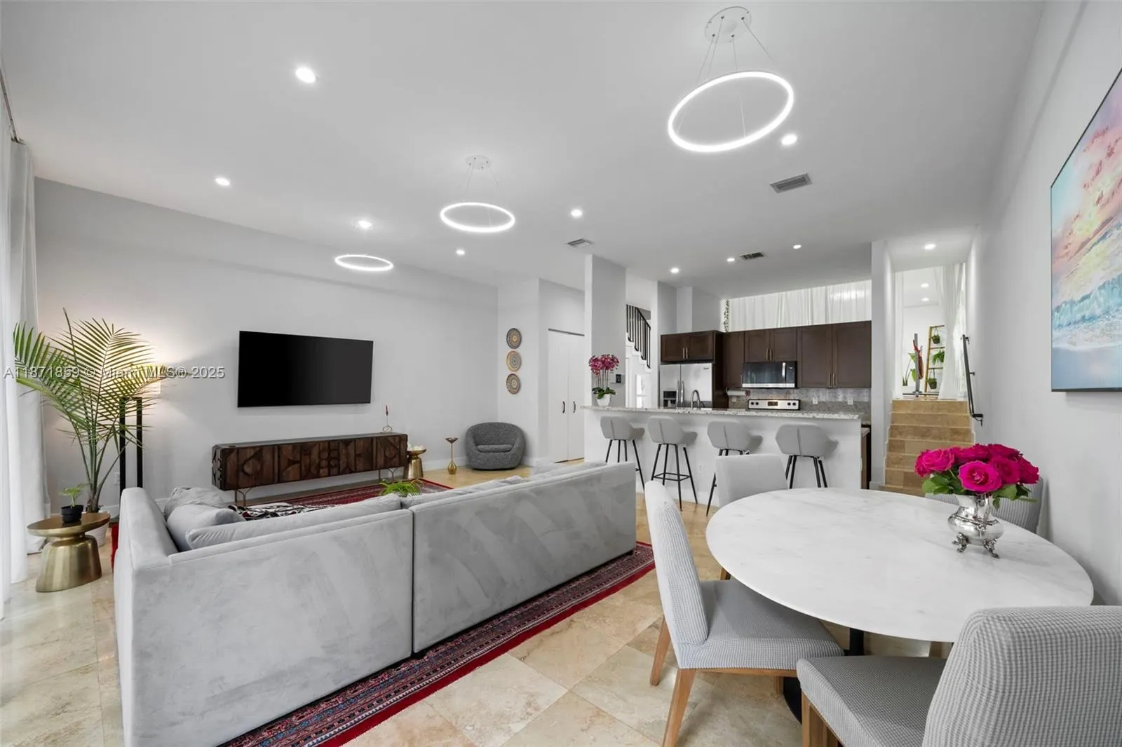 3506 NE 166th St, #4