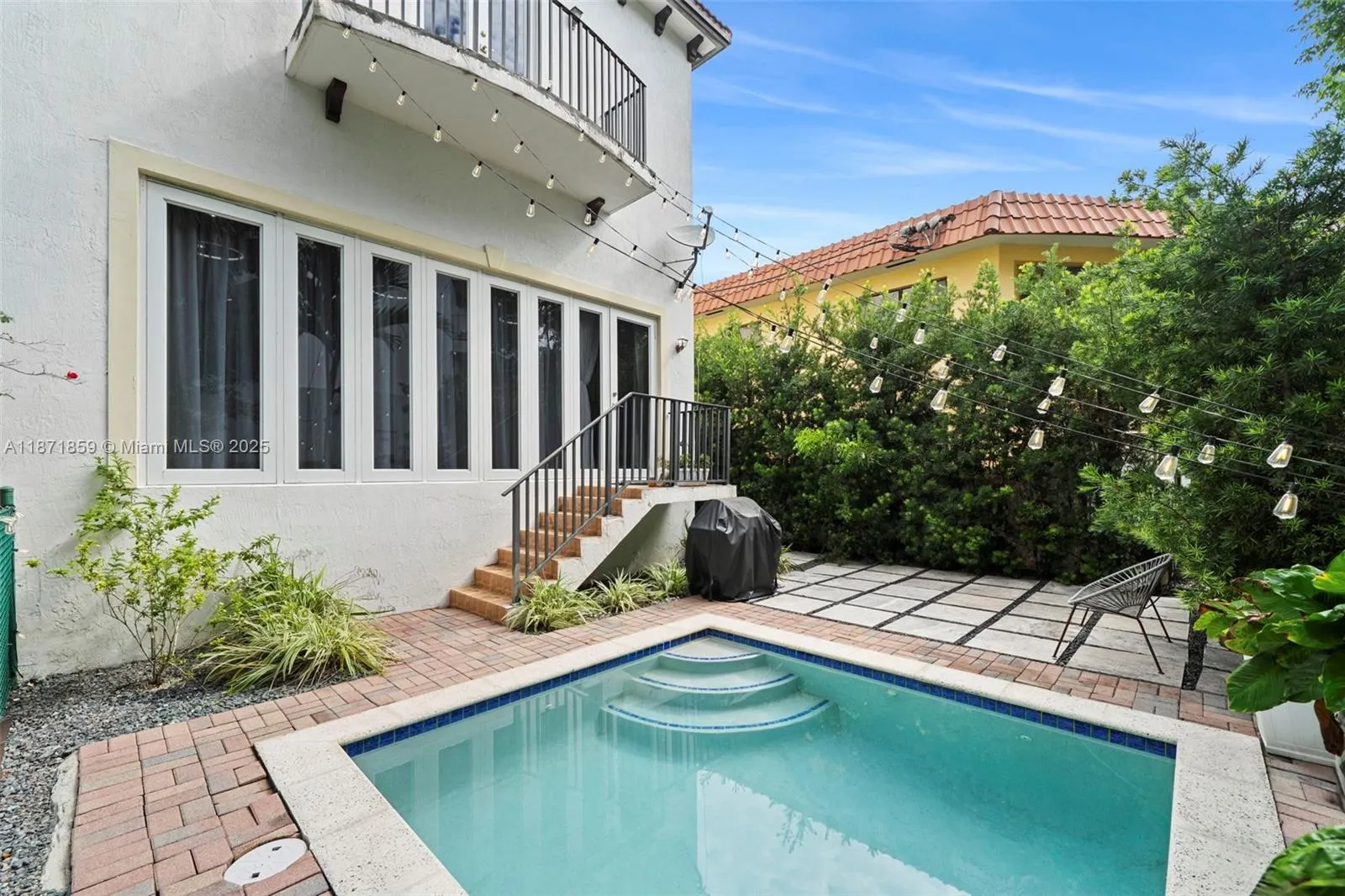 3506 NE 166th St, #4