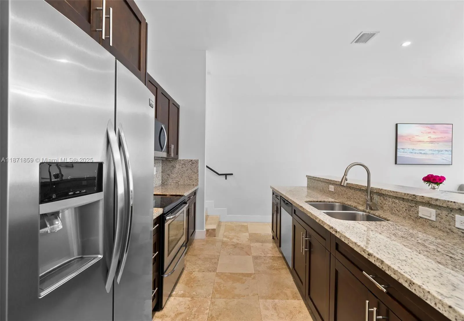 3506 NE 166th St, #4