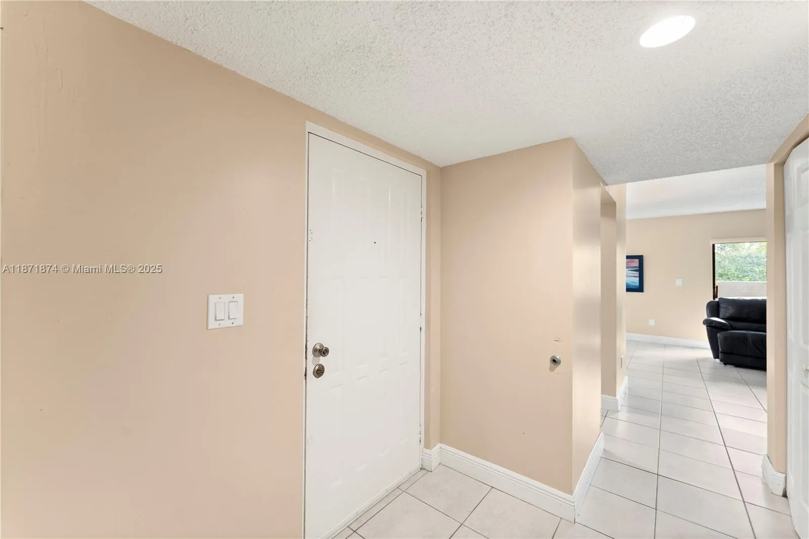 13280 SW 88th Ln, #103B