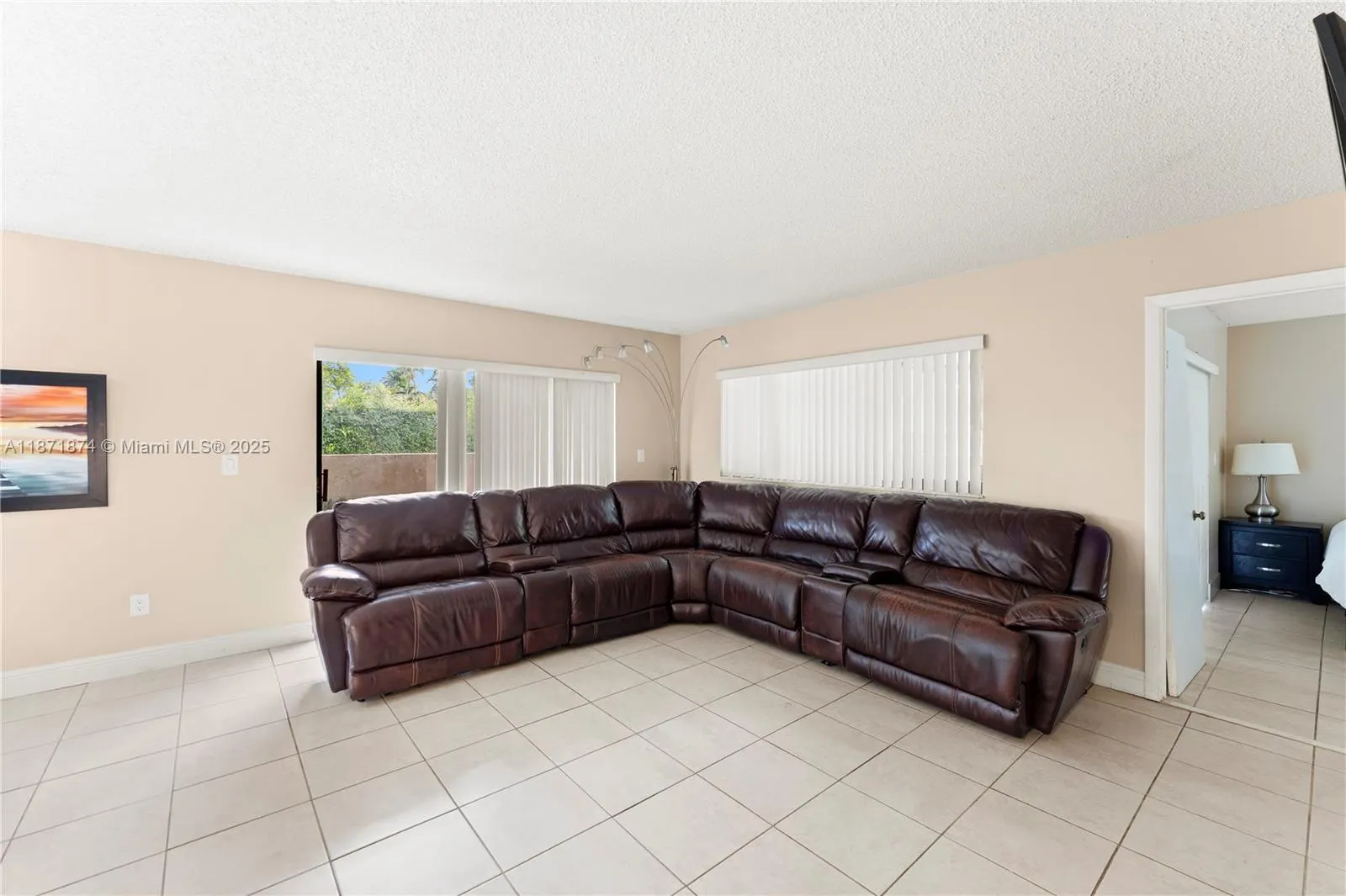 13280 SW 88th Ln, #103B