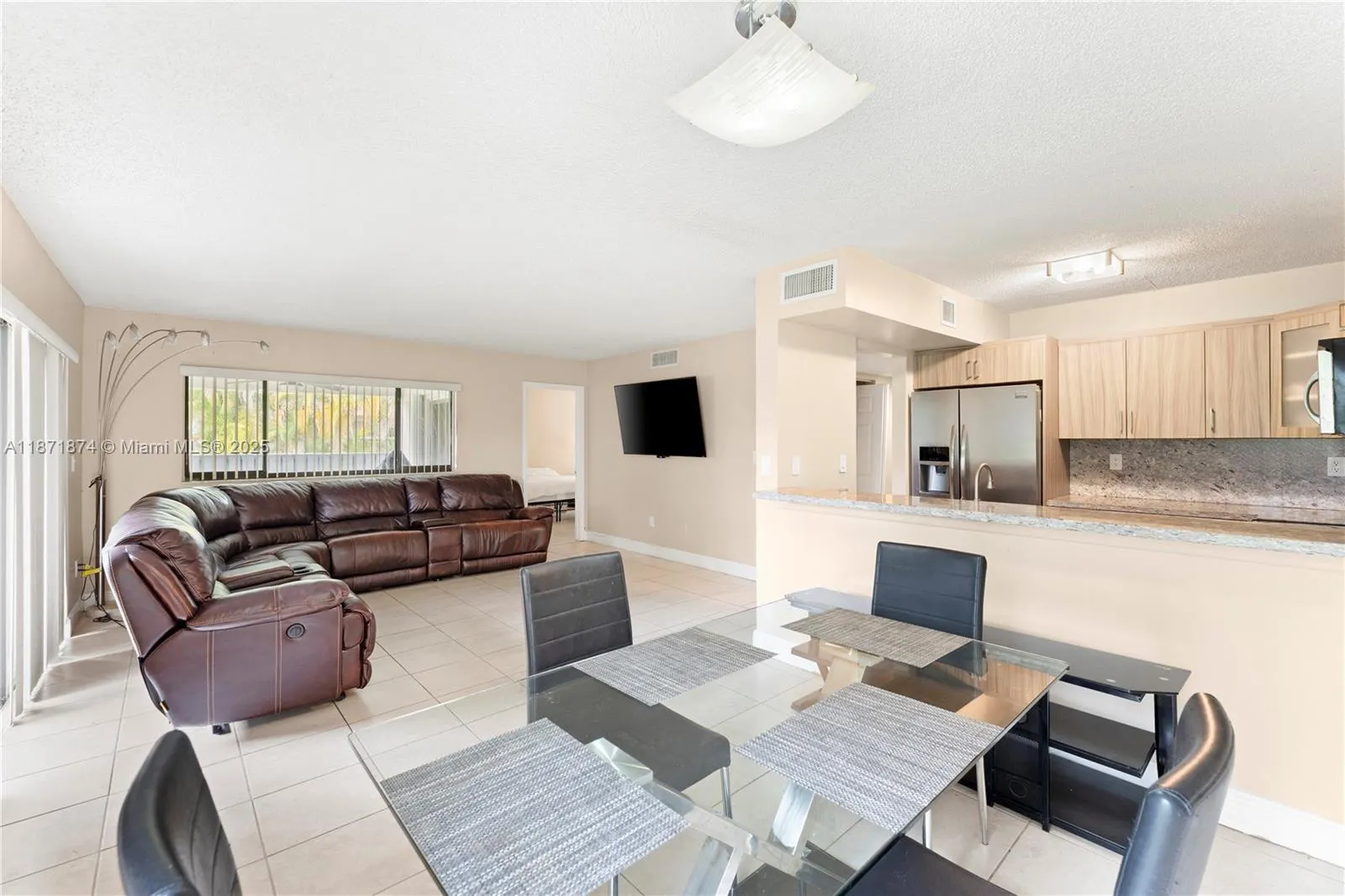 13280 SW 88th Ln, #103B