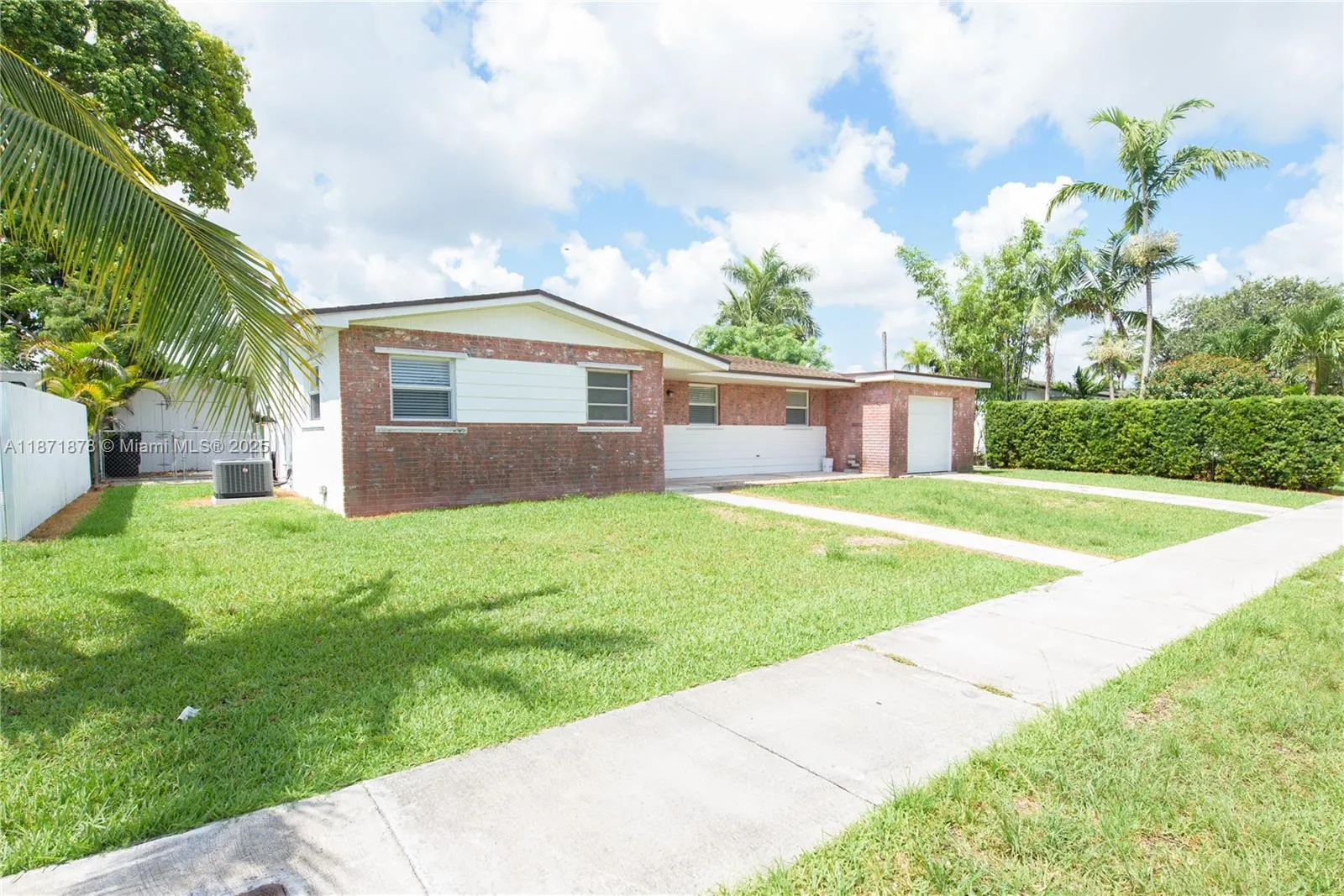 15410 SW 295th St
