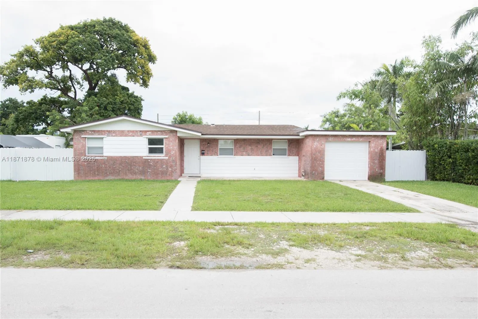 15410 SW 295th St
