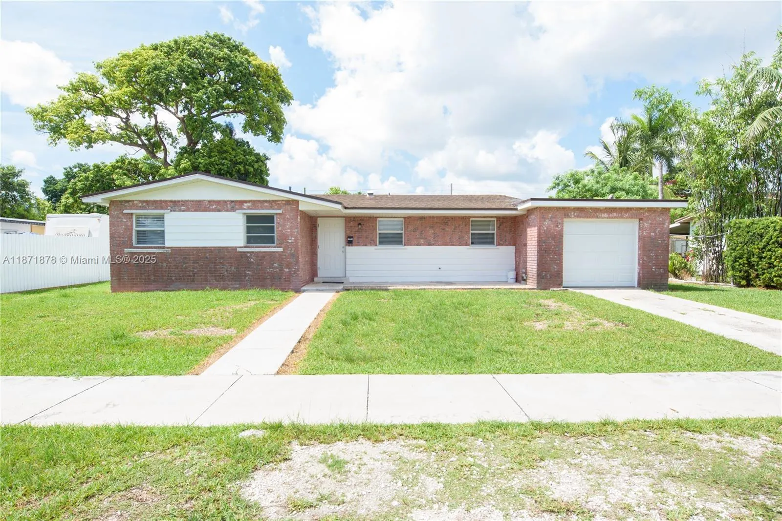 15410 SW 295th St