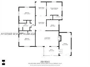 166 NE 103rd St