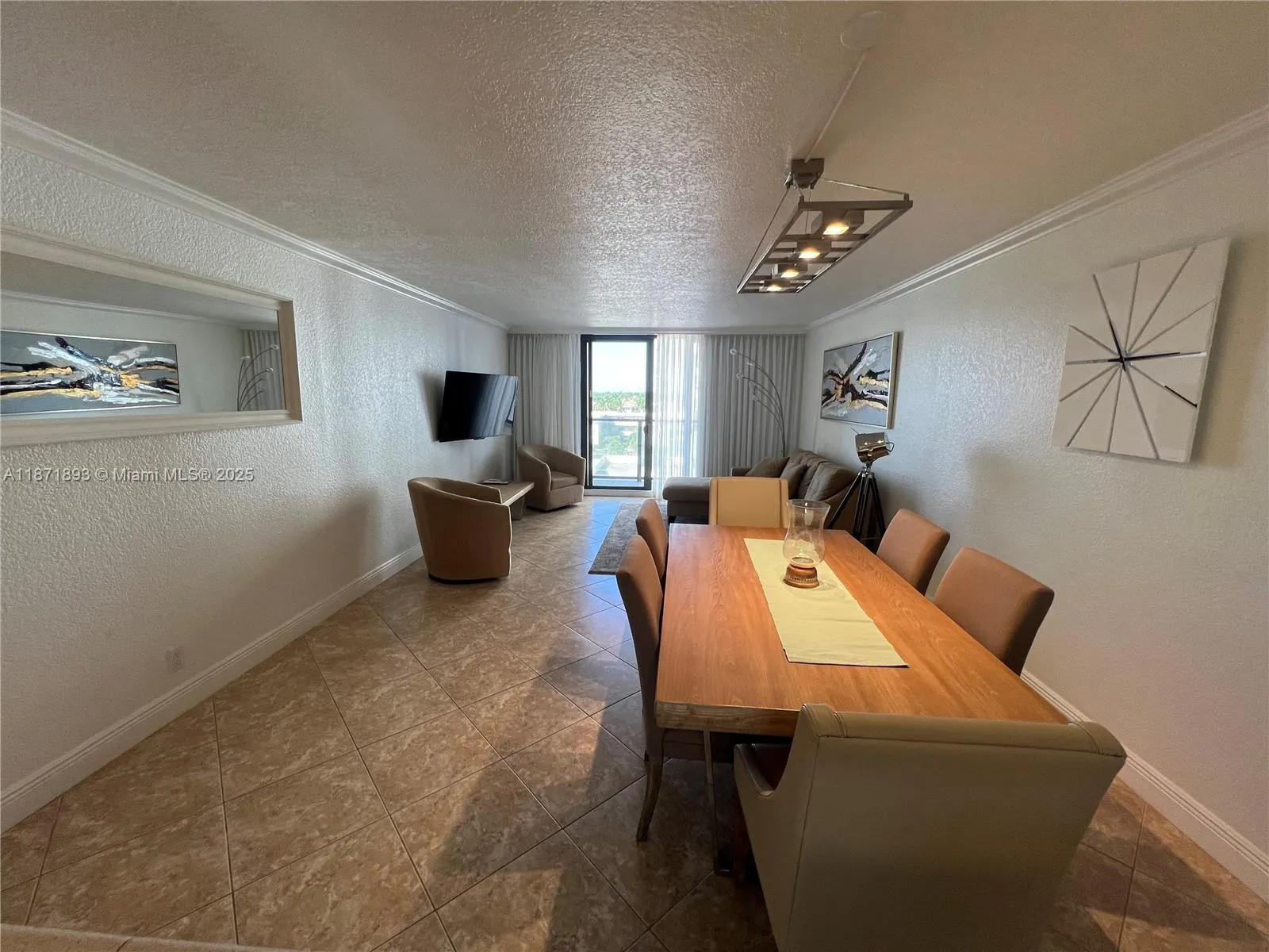 2301 S Ocean Dr, #506