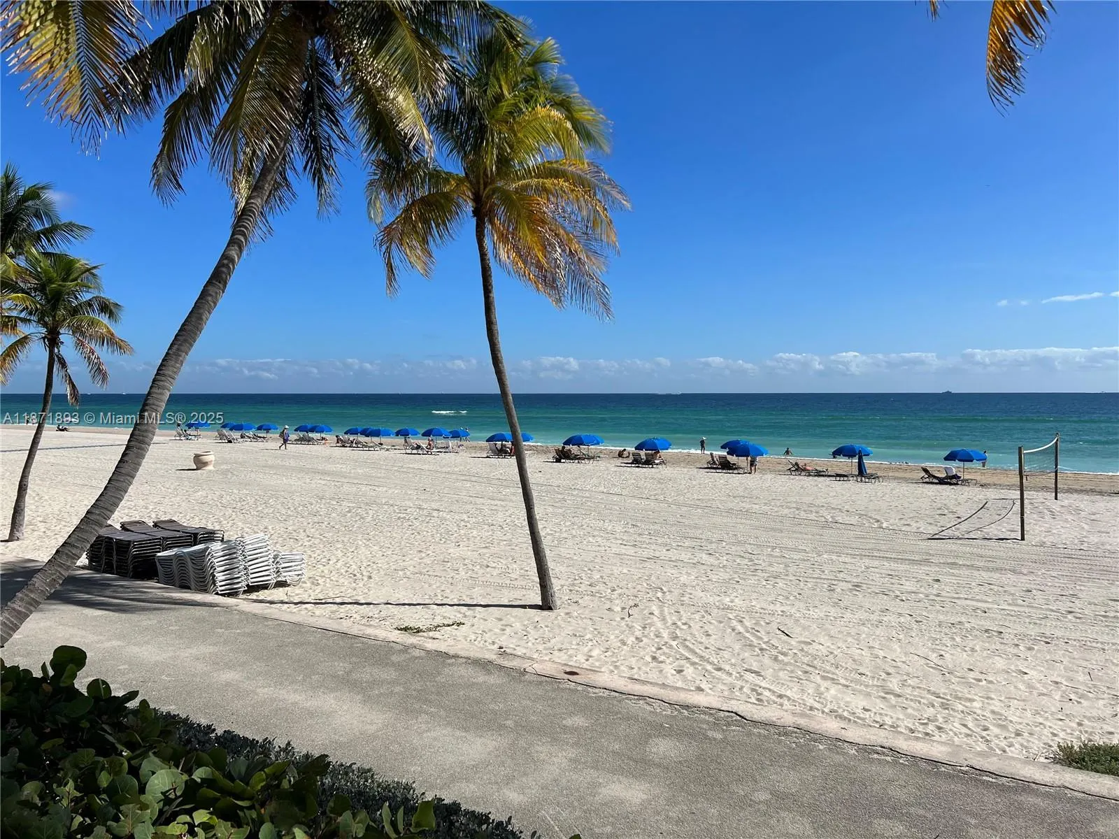 2301 S Ocean Dr, #506