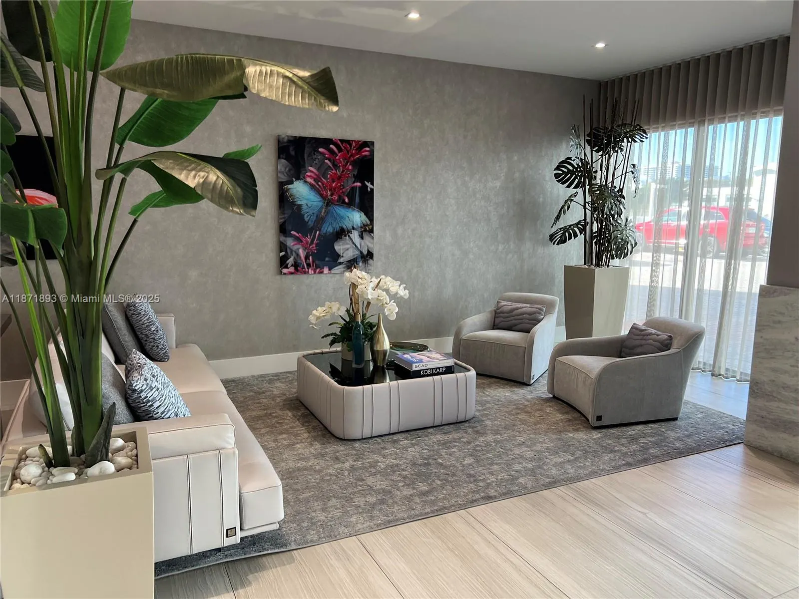 2301 S Ocean Dr, #506