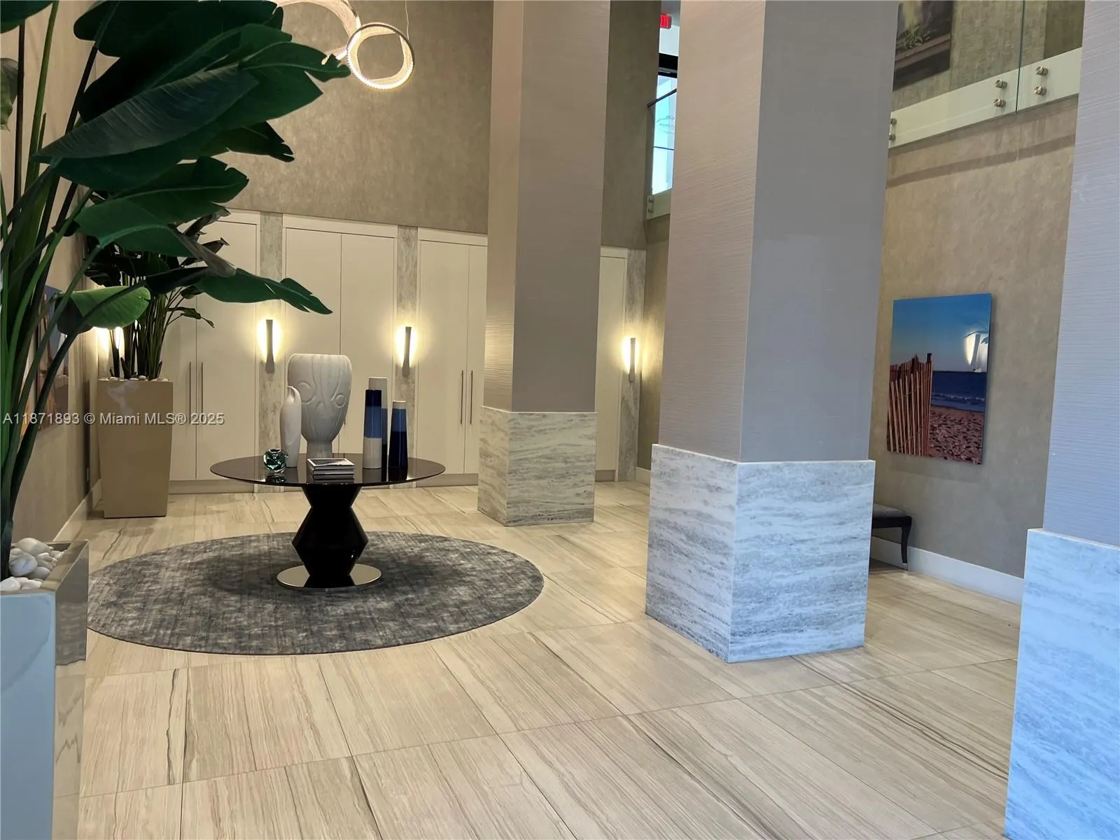 2301 S Ocean Dr, #506