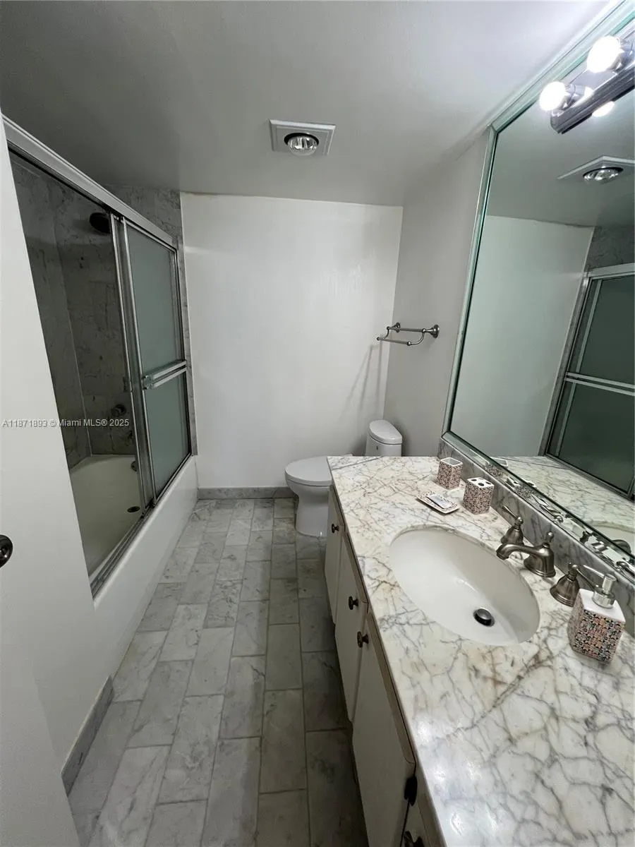 2301 S Ocean Dr, #506