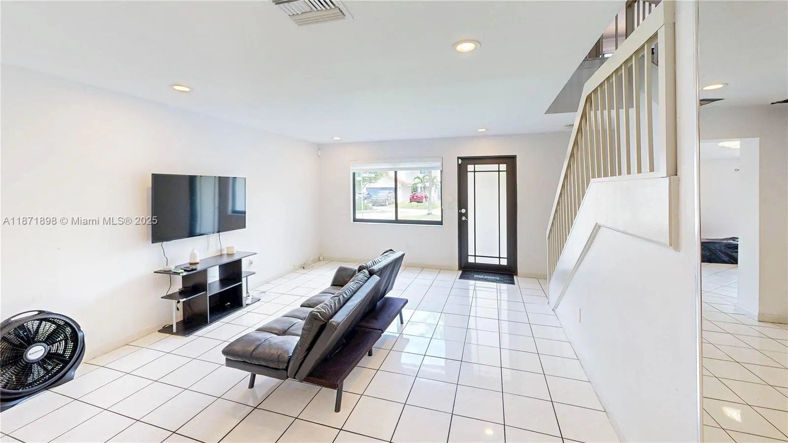 15166 SW 94th Ter