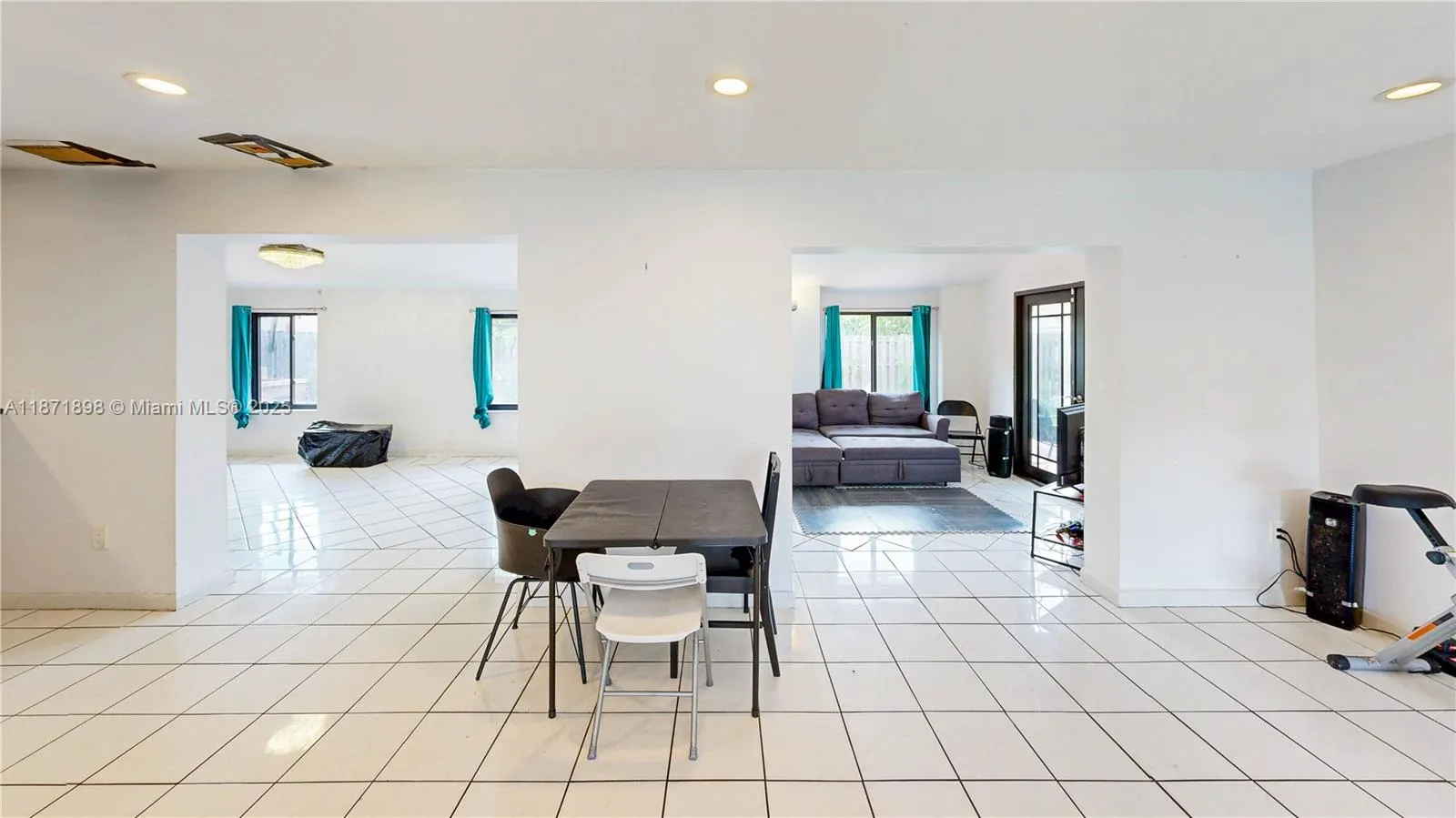 15166 SW 94th Ter