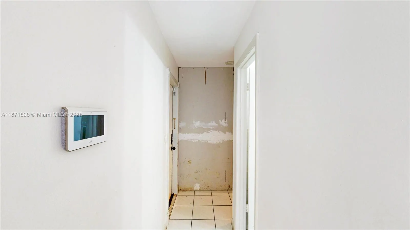 15166 SW 94th Ter