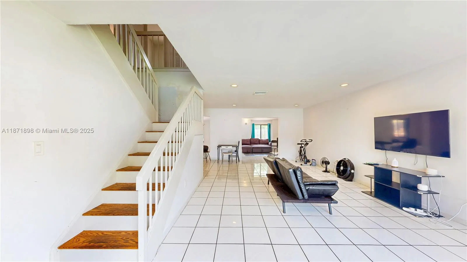 15166 SW 94th Ter