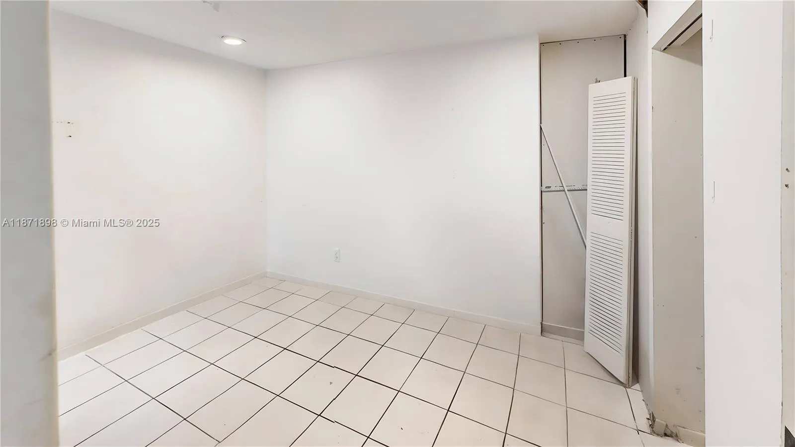 15166 SW 94th Ter