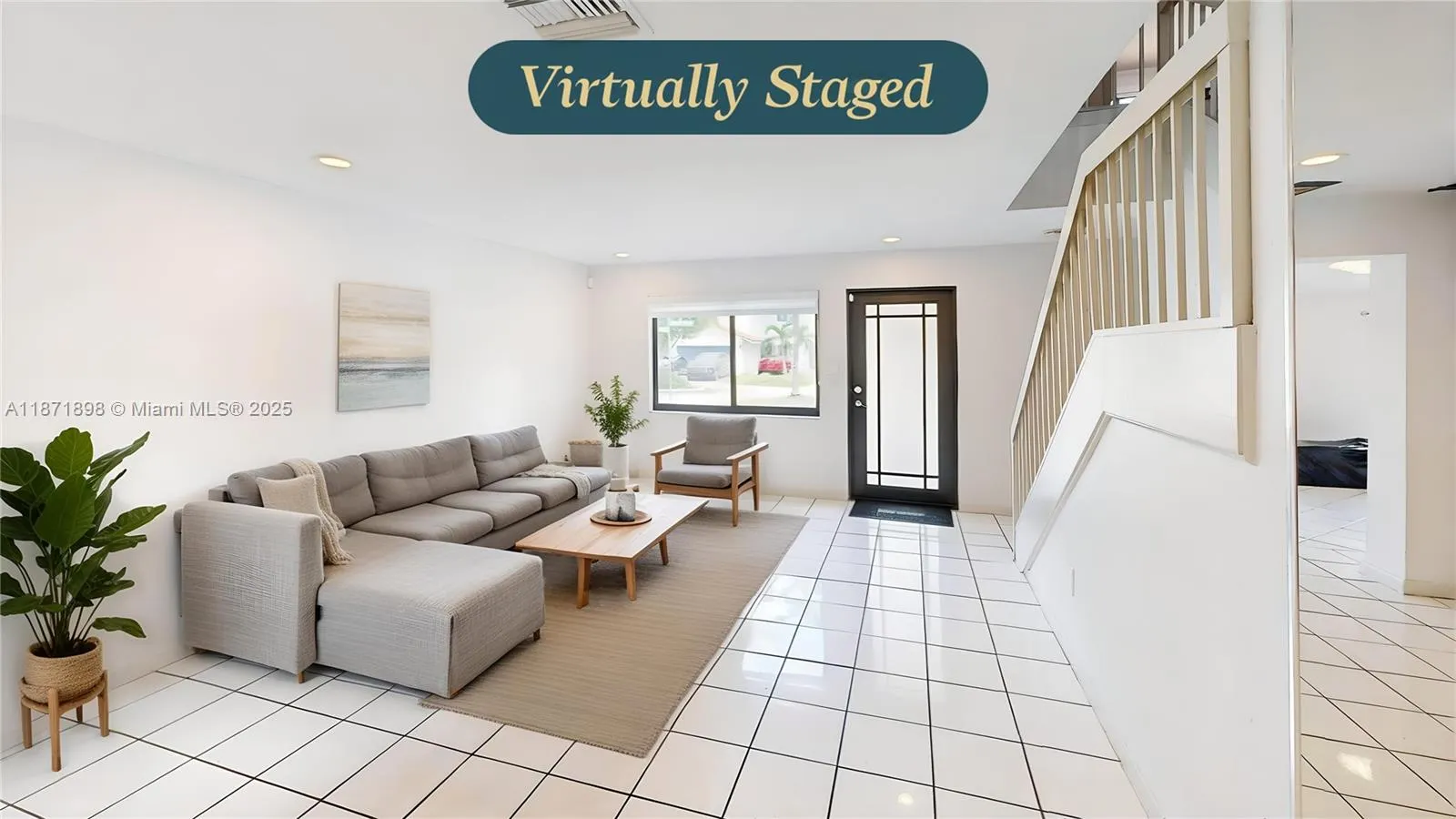 15166 SW 94th Ter