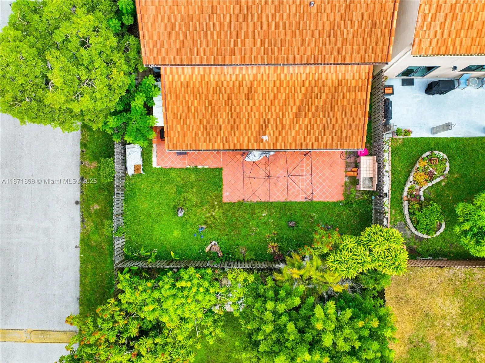 15166 SW 94th Ter
