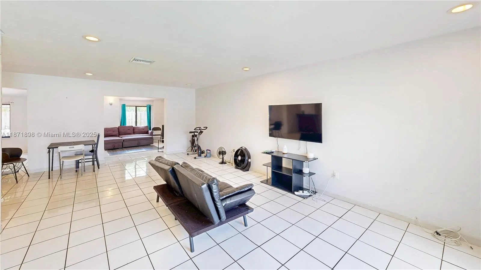 15166 SW 94th Ter