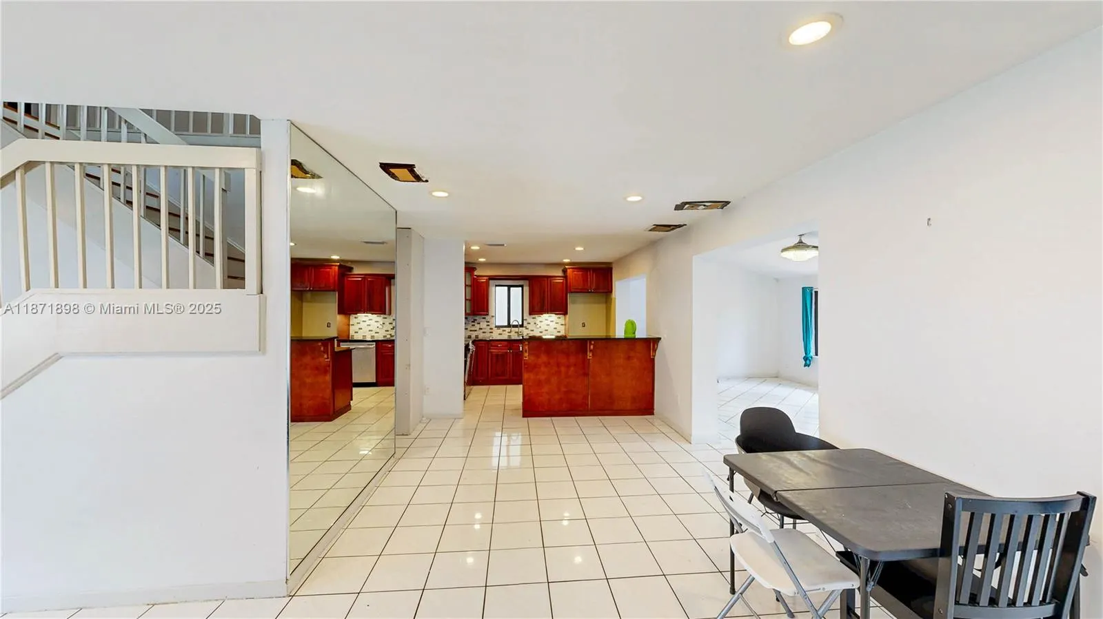 15166 SW 94th Ter