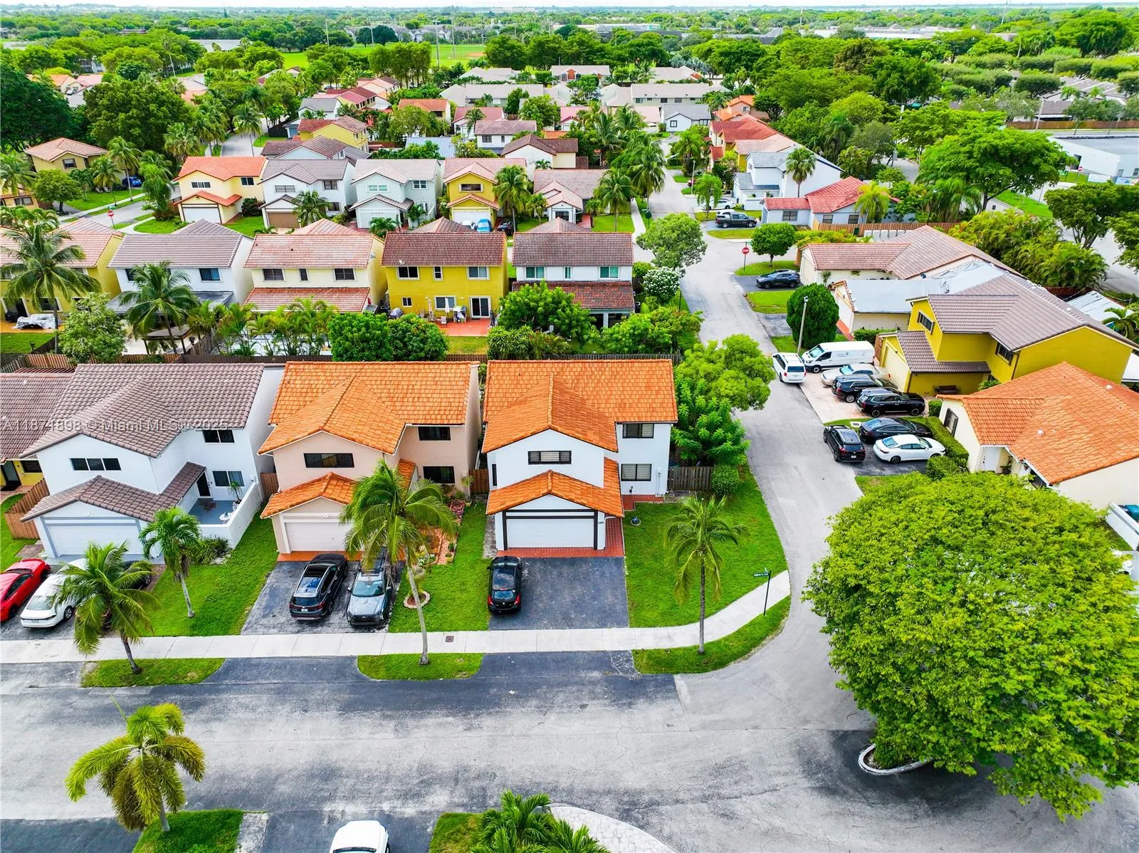 15166 SW 94th Ter